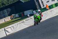 PJM-Wedding-Photography;enduro-digital-images;event-digital-images;eventdigitalimages;mallory-park;mallory-park-photographs;mallory-park-trackday;mallory-park-trackday-photographs;no-limits-trackdays;peter-wileman-photography;racing-digital-images;trackday-digital-images;trackday-photos